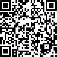 SKT Renovation's QR Code